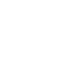 樁基系統