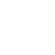 平地機系統