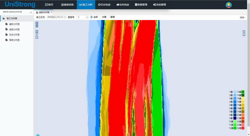 d6c45e42a9f68fbd14610d2f061b206.png