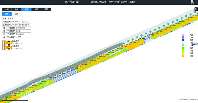 aadf4281f09237c8f5743c6bf0d8a1e.png