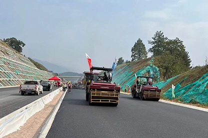 未標題-1.jpg 未標題-1.jpg