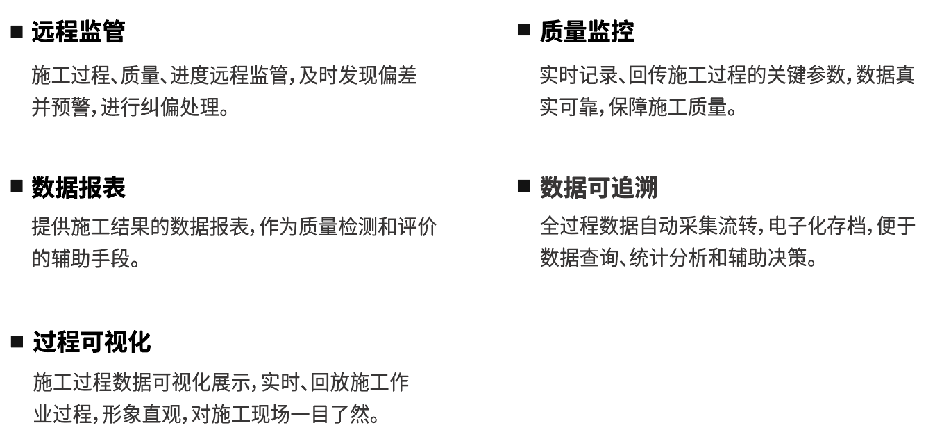 強夯系統價值.png