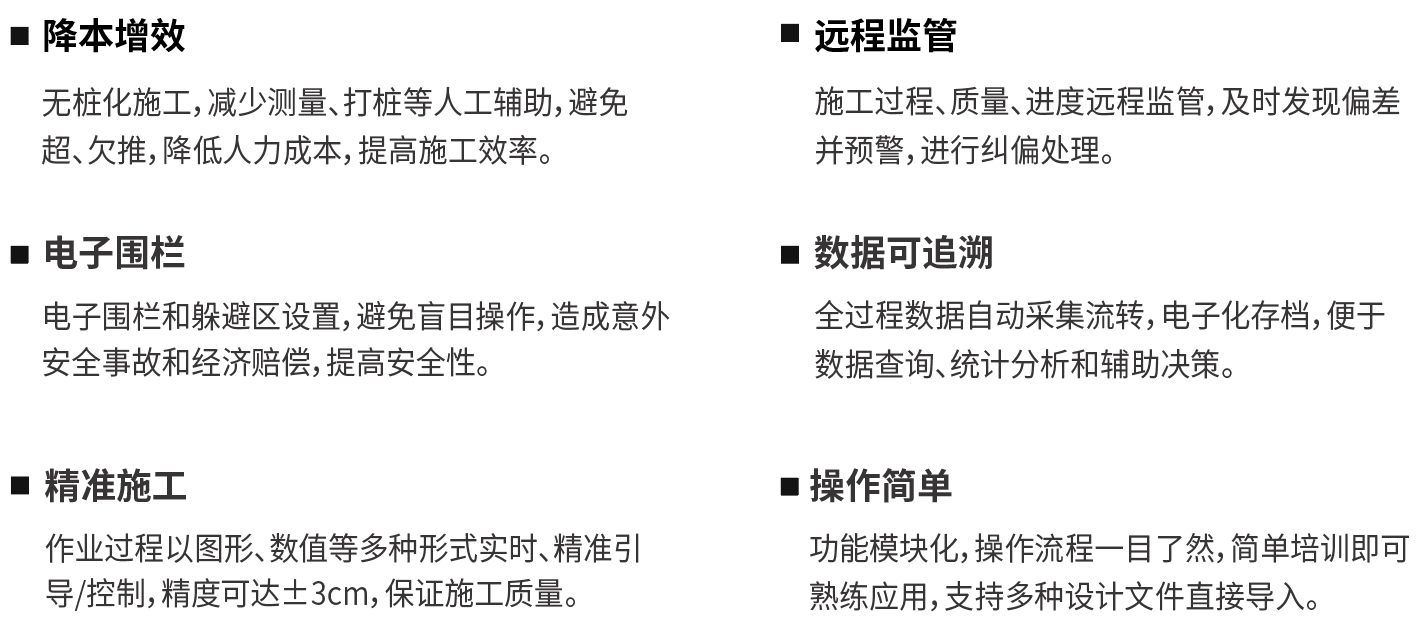 系統特點-推土.png