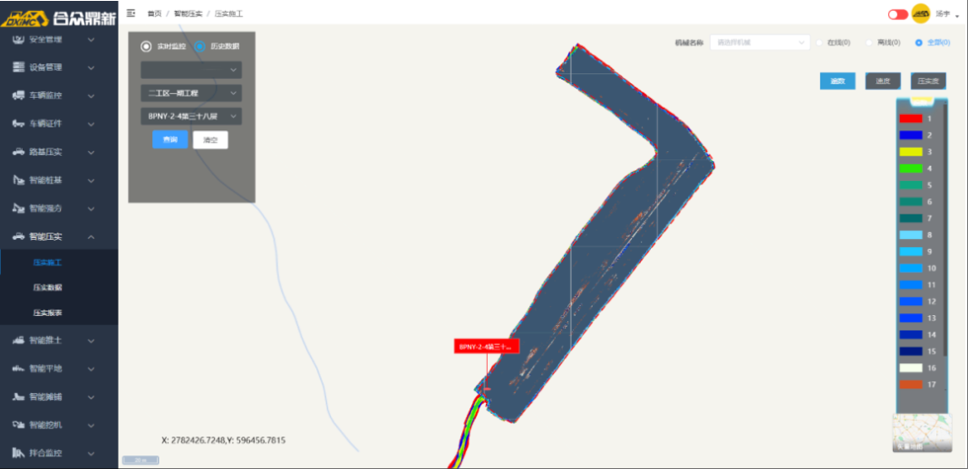 wechat_2025-07-24_095511_374.png wechat_2025-07-24_095511_374.png